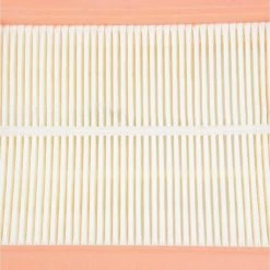 Honda Tune Up Kit for GC/GCV Engines -Outdoor Power Equipment Sales Store honda maintenance kits 670365 tuk929 1f 1000