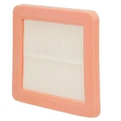 Honda Tune Up Kit for GC/GCV Engines -Outdoor Power Equipment Sales Store honda maintenance kits 670365 tuk929 4f 1000