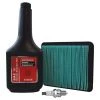 Honda Tune Up Kit for GC/GCV Engines -Outdoor Power Equipment Sales Store honda maintenance kits 670365 tuk929 64 1000