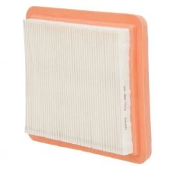 Honda Tune Up Kit for GC/GCV Engines -Outdoor Power Equipment Sales Store honda maintenance kits 670365 tuk929 76 1000