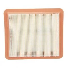 Honda Tune Up Kit for GC/GCV Engines -Outdoor Power Equipment Sales Store honda maintenance kits 670365 tuk929 fa 1000