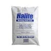 Unbranded Halite 50 lbs. Rock Salt Bag 2 Unbranded Halite 50 lbs. Rock Salt Bag -Outdoor Power Equipment Sales Store ice melt rs50 64 1000