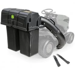 Outdoor Power Equipment Sales Store -Outdoor Power Equipment Sales Store john deere lawn mower bags buc10284 e1 1000
