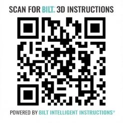 Legend Force 22 in. 173 cc Gas Walk Behind String Trimmer/Mower -Outdoor Power Equipment Sales Store legend force field mowers lf22173st 1f 1000