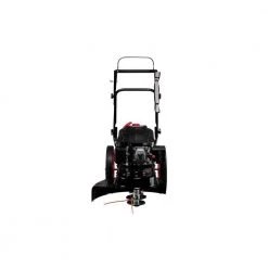 Legend Force 22 in. 173 cc Gas Walk Behind String Trimmer/Mower -Outdoor Power Equipment Sales Store legend force field mowers lf22173st 31 1000