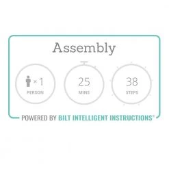 Legend Force 22 in. 173 cc Gas Walk Behind String Trimmer/Mower -Outdoor Power Equipment Sales Store legend force field mowers lf22173st 44 1000