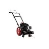 Legend Force 22 in. 173 cc Gas Walk Behind String Trimmer/Mower 2 Legend Force 22 in. 173 cc Gas Walk Behind String Trimmer/Mower -Outdoor Power Equipment Sales Store legend force field mowers lf22173st 64 1000