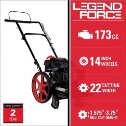 Outdoor Power Equipment Sales Store -Outdoor Power Equipment Sales Store legend force field mowers lf22173st e1 1000