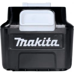 Makita 12V max CXT Lithium-Ion 4.0Ah Battery (2-Pack) -Outdoor Power Equipment Sales Store makita outdoor power batteries chargers bl1041b 2 66 1000