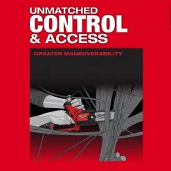 Milwaukee M12 FUEL 12-Volt Lithium-Ion Brushless Cordless 6 in. HATCHET Chainsaw Kit w/4.0 Ah Battery, Charger & Replacement Chain -Outdoor Power Equipment Sales Store milwaukee cordless chainsaws 2527 21 49 16 2732 66 1000