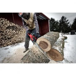 Milwaukee M18 FUEL 16 in. 18-Volt Lithium-Ion Brushless Cordless Chainsaw (Tool-Only) 28 Milwaukee M18 FUEL 16 in. 18-Volt Lithium-Ion Brushless Cordless Chainsaw (Tool-Only) -Outdoor Power Equipment Sales Store milwaukee cordless chainsaws 2727 20 fa 1000