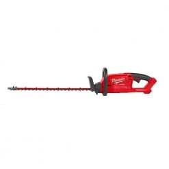 Milwaukee M18 FUEL 14 in. 18-Volt Lithium-Ion Brushless Cordless Electric Chainsaw & Electric Cordless Hedge Trimmer (2-Tool) 17 Milwaukee M18 FUEL 14 in. 18-Volt Lithium-Ion Brushless Cordless Electric Chainsaw & Electric Cordless Hedge Trimmer (2-Tool) -Outdoor Power Equipment Sales Store milwaukee cordless chainsaws 2727 20c 2726 20 a0 1000