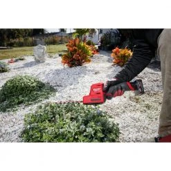 Milwaukee M12 FUEL 8 in. 12V Lithium-Ion Brushless Cordless Hedge Trimmer Kit with 6.0Ah and 4.0Ah Battery and Charger 26 Milwaukee M12 FUEL 8 in. 12V Lithium-Ion Brushless Cordless Hedge Trimmer Kit with 6.0Ah and 4.0Ah Battery and Charger -Outdoor Power Equipment Sales Store milwaukee cordless hedge trimmers 2533 21 48 11 2460 44 1000