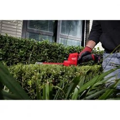 Milwaukee M12 FUEL 8 in. 12V Lithium-Ion Brushless Cordless Hedge Trimmer Kit with 6.0Ah and 4.0Ah Battery and Charger 28 Milwaukee M12 FUEL 8 in. 12V Lithium-Ion Brushless Cordless Hedge Trimmer Kit with 6.0Ah and 4.0Ah Battery and Charger -Outdoor Power Equipment Sales Store milwaukee cordless hedge trimmers 2533 21 48 11 2460 76 1000