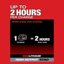 Milwaukee M18 FUEL 18V Lithium-Ion Brushless Cordless Hedge Trimmer with M18 6-Port Sequential Battery Charger 21 Milwaukee M18 FUEL 18V Lithium-Ion Brushless Cordless Hedge Trimmer with M18 6-Port Sequential Battery Charger -Outdoor Power Equipment Sales Store milwaukee cordless hedge trimmers 2726 20 48 59 1806 77 1000