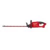 Milwaukee M18 FUEL 24 in. 18V Lithium-Ion Brushless Cordless Hedge Trimmer (Tool-Only) 1 Milwaukee M18 FUEL 24 in. 18V Lithium-Ion Brushless Cordless Hedge Trimmer (Tool-Only) -Outdoor Power Equipment Sales Store milwaukee cordless hedge trimmers 2726 20 64 1000