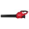 Milwaukee M18 FUEL 120 MPH 450 CFM 18-Volt Lithium-Ion Brushless Cordless Handheld Blower (Tool-Only) 2 Milwaukee M18 FUEL 120 MPH 450 CFM 18-Volt Lithium-Ion Brushless Cordless Handheld Blower (Tool-Only) -Outdoor Power Equipment Sales Store milwaukee cordless leaf blowers 2724 20 64 1000