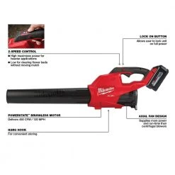 Outdoor Power Equipment Sales Store -Outdoor Power Equipment Sales Store milwaukee cordless leaf blowers 2724 21hd 48 11 1865 40 1000