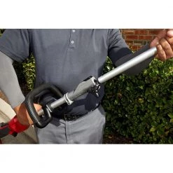 M18 FUEL 8 in. Edger Attachment for Milwaukee QUIK-LOK Attachment System -Outdoor Power Equipment Sales Store milwaukee edger attachments 49 16 2718 c3 1000
