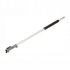 M18 FUEL 3 ft. Extension Attachment for Milwaukee QUIK-LOK Attachment System