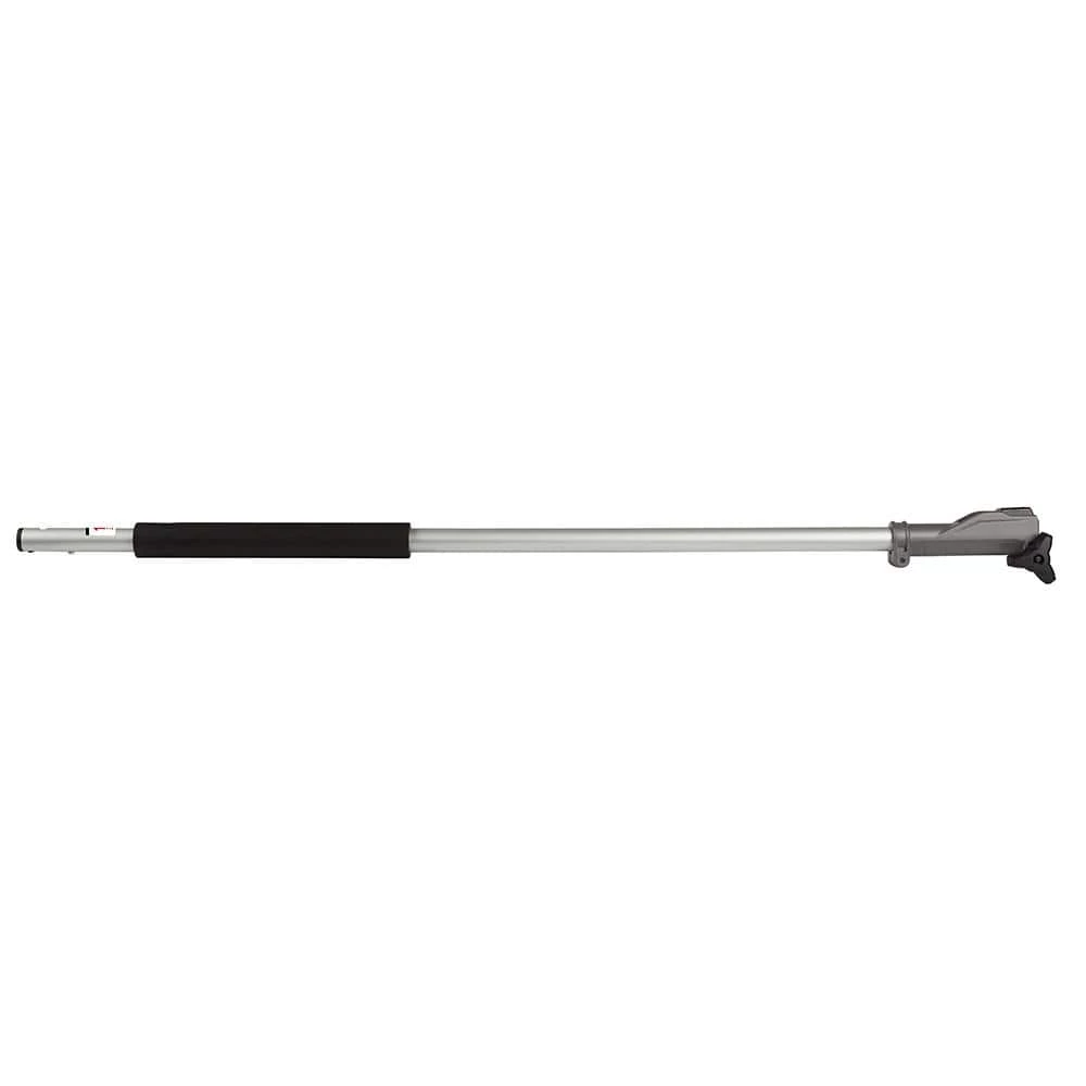 M18 FUEL 3 ft. Extension Attachment for Milwaukee QUIK-LOK Attachment System 4 M18 FUEL 3 ft. Extension Attachment for Milwaukee QUIK-LOK Attachment System - Image 2