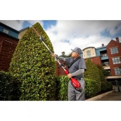 Milwaukee M18 FUEL Hedge Trimmer Attachment with QUIK-LOK 3 ft. Attachment Extension 23 Milwaukee M18 FUEL Hedge Trimmer Attachment with QUIK-LOK 3 ft. Attachment Extension -Outdoor Power Equipment Sales Store milwaukee hedge trimmer attachments 49 16 2719 49 16 2721 1f 1000
