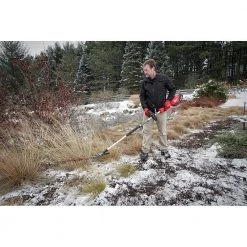 Milwaukee M18 FUEL Hedge Trimmer Attachment with QUIK-LOK 3 ft. Attachment Extension 24 Milwaukee M18 FUEL Hedge Trimmer Attachment with QUIK-LOK 3 ft. Attachment Extension -Outdoor Power Equipment Sales Store milwaukee hedge trimmer attachments 49 16 2719 49 16 2721 44 1000