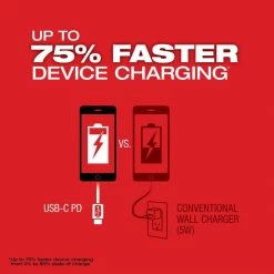 Milwaukee M18 18-Volt Lithium-Ion 175-Watt Powered Compact Inverter for M18 Batteries (Tool-Only) 21 Milwaukee M18 18-Volt Lithium-Ion 175-Watt Powered Compact Inverter for M18 Batteries (Tool-Only) -Outdoor Power Equipment Sales Store milwaukee inverter generators 2846 20 66 1000