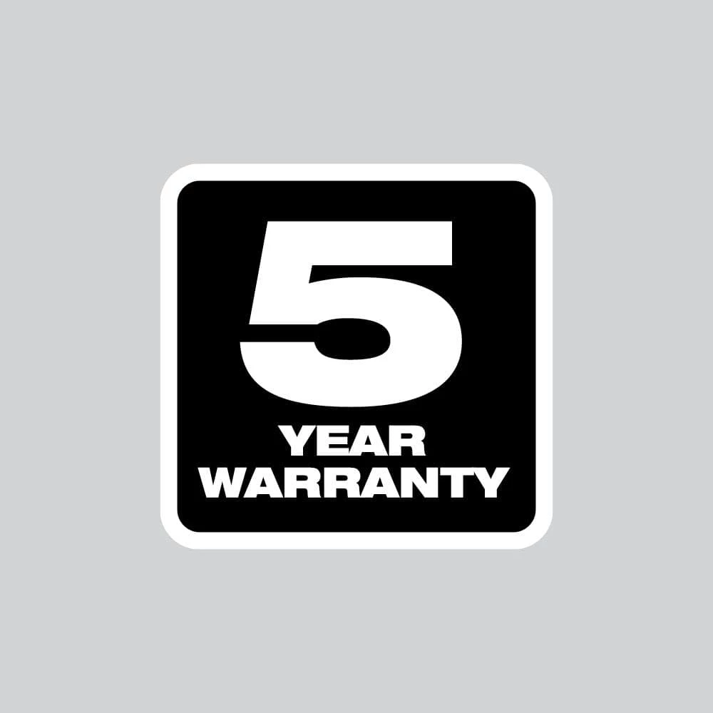 Milwaukee M18 18-Volt Lithium-Ion 175-Watt Powered Compact Inverter for M18 Batteries (Tool-Only) 15 Milwaukee M18 18-Volt Lithium-Ion 175-Watt Powered Compact Inverter for M18 Batteries (Tool-Only) - Image 13