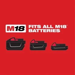Milwaukee M18 18-Volt 175-Watt Lithium-Ion Powered Compact Inverter with 5.0 Ah Battery -Outdoor Power Equipment Sales Store milwaukee inverter generators 2846 50 fa 1000