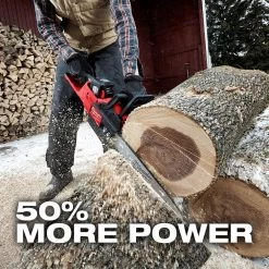 Milwaukee M18 18-Volt Lithium-Ion High Output 12.0Ah Battery Pack 20 Milwaukee M18 18-Volt Lithium-Ion High Output 12.0Ah Battery Pack -Outdoor Power Equipment Sales Store milwaukee outdoor power batteries chargers 48 11 1812 c3 1000