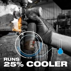 Milwaukee M12 12-Volt Lithium-Ion XC High Output 2.5 Ah Battery Pack -Outdoor Power Equipment Sales Store milwaukee outdoor power batteries chargers 48 11 2425 77 1000