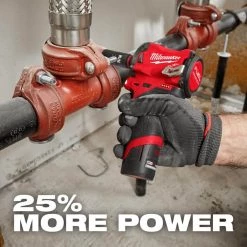 Milwaukee M12 12-Volt Lithium-Ion XC High Output 5.0 Ah Battery Pack W/High Output 2.5 Ah Battery Pack + Soldering Iron 16 Milwaukee M12 12-Volt Lithium-Ion XC High Output 5.0 Ah Battery Pack W/High Output 2.5 Ah Battery Pack + Soldering Iron -Outdoor Power Equipment Sales Store milwaukee outdoor power batteries chargers 48 11 2452s 2488 20 77 1000