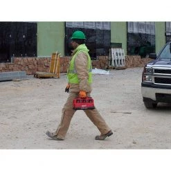 Milwaukee M12 and M18 12-Volt/18-Volt Lithium-Ion Multi-Voltage 6-Port Sequential Rapid Battery Charger (3 M12 and 3 M18 Ports) 17 Milwaukee M12 and M18 12-Volt/18-Volt Lithium-Ion Multi-Voltage 6-Port Sequential Rapid Battery Charger (3 M12 and 3 M18 Ports) -Outdoor Power Equipment Sales Store milwaukee outdoor power batteries chargers 48 59 1807 1d 1000