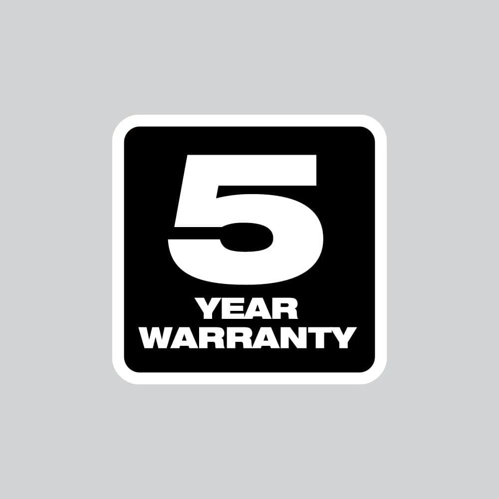 Milwaukee M12 and M18 12-Volt/18-Volt Lithium-Ion Multi-Voltage 6-Port Sequential Rapid Battery Charger (3 M12 and 3 M18 Ports) 10 Milwaukee M12 and M18 12-Volt/18-Volt Lithium-Ion Multi-Voltage 6-Port Sequential Rapid Battery Charger (3 M12 and 3 M18 Ports) - Image 8