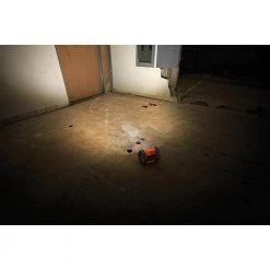 Milwaukee M18 18-Volt Lithium-Ion Cordless 5.0Ah Starter Kit with M18 18-Volt Lithium-Ion Cordless LED Flood Light 14 Milwaukee M18 18-Volt Lithium-Ion Cordless 5.0Ah Starter Kit with M18 18-Volt Lithium-Ion Cordless LED Flood Light -Outdoor Power Equipment Sales Store milwaukee outdoor power batteries chargers 48 59 1850 2361 20 fa 1000