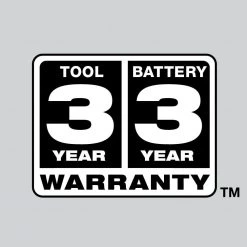 Milwaukee M18 FUEL 18-Volt Lithium-Ion Brushless Cordless QUIK-LOK String Trimmer/Blower Combo Kit with Edger Attachment(3-Tool) -Outdoor Power Equipment Sales Store milwaukee outdoor power combo kits 3000 21 49 16 2718 d4 1000