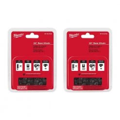 Milwaukee M18 FUEL 18-Volt Brushless Cordless Electric String Trimmer/Blower Combo Kit w/Pole Saw & Two 10 in. Saw Chains (3-Tool) -Outdoor Power Equipment Sales Store milwaukee outdoor power combo kits 3000 21 49 16 2720 49 16 2723 49 2723 66 1000