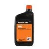 PowerCare 1 qt. Bar and Chain Oil 2 PowerCare 1 qt. Bar and Chain Oil -Outdoor Power Equipment Sales Store powercare chainsaw oils 66787 64 1000