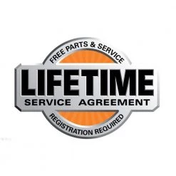 RIDGID 18V OCTANE Bluetooth 3.0 Ah Batteries (2-Pack) and Charger Kit with Tool Bag -Outdoor Power Equipment Sales Store ridgid outdoor power batteries chargers ac806 31 1000