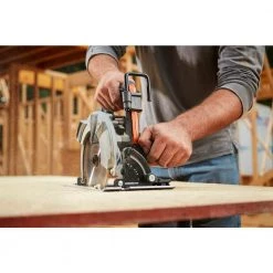 RIDGID 18V 6.0 Ah and 4.0 Ah MAX Output Lithium-Ion Batteries and Charger Kit with Bag and Extra 18V 4.0 Ah MAX Output Battery -Outdoor Power Equipment Sales Store ridgid outdoor power batteries chargers ac840060sb1 ac840040 4f 1000