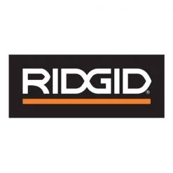 RIDGID 18V Lithium-Ion 4.0 Ah Battery (2-Pack) -Outdoor Power Equipment Sales Store ridgid outdoor power batteries chargers ac87004p 31 1000