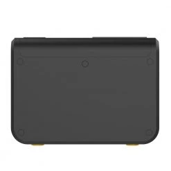 ROCKSOLAR 80-Watt Li-Battery Generator Multi-function Push Button Start Portable Power -Outdoor Power Equipment Sales Store rocksolar battery generators rs81 44 1000