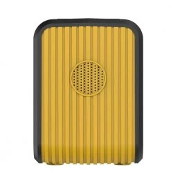 ROCKSOLAR 80-Watt Li-Battery Generator Multi-function Push Button Start Portable Power -Outdoor Power Equipment Sales Store rocksolar battery generators rs81 76 1000