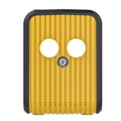 ROCKSOLAR 80-Watt Li-Battery Generator Multi-function Push Button Start Portable Power -Outdoor Power Equipment Sales Store rocksolar battery generators rs81 fa 1000