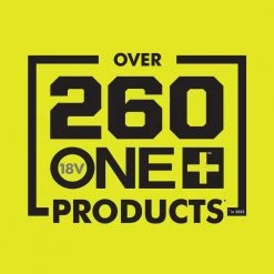 RYOBI (2) 150-Watt Battery Powered Inverter for ONE+ 18V Battery 20 RYOBI (2) 150-Watt Battery Powered Inverter for ONE+ 18V Battery -Outdoor Power Equipment Sales Store ryobi battery generators ryi150bg cmb1 1d 1000