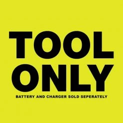 RYOBI (2) 150-Watt Battery Powered Inverter for ONE+ 18V Battery 28 RYOBI (2) 150-Watt Battery Powered Inverter for ONE+ 18V Battery -Outdoor Power Equipment Sales Store ryobi battery generators ryi150bg cmb1 d4 1000