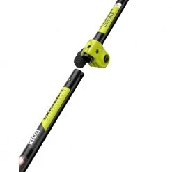 RYOBI Expand-It 8 in. Brush-Cutter Trimmer Attachment -Outdoor Power Equipment Sales Store ryobi brush cutter attachments rybrc77 a0 1000