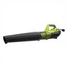 RYOBI 135 MPH 440 CFM 8 Amp Corded Electric Jet Fan Blower 1 RYOBI 135 MPH 440 CFM 8 Amp Corded Electric Jet Fan Blower -Outdoor Power Equipment Sales Store ryobi corded leaf blowers ry421021 64 1000
