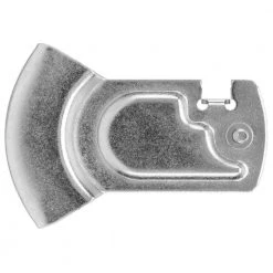 RYOBI ONE+ 18V 8 in. Cordless Battery Pruning Chainsaw with 2.0 Ah Battery and Charger -Outdoor Power Equipment Sales Store ryobi cordless chainsaws p5453 4f 1000